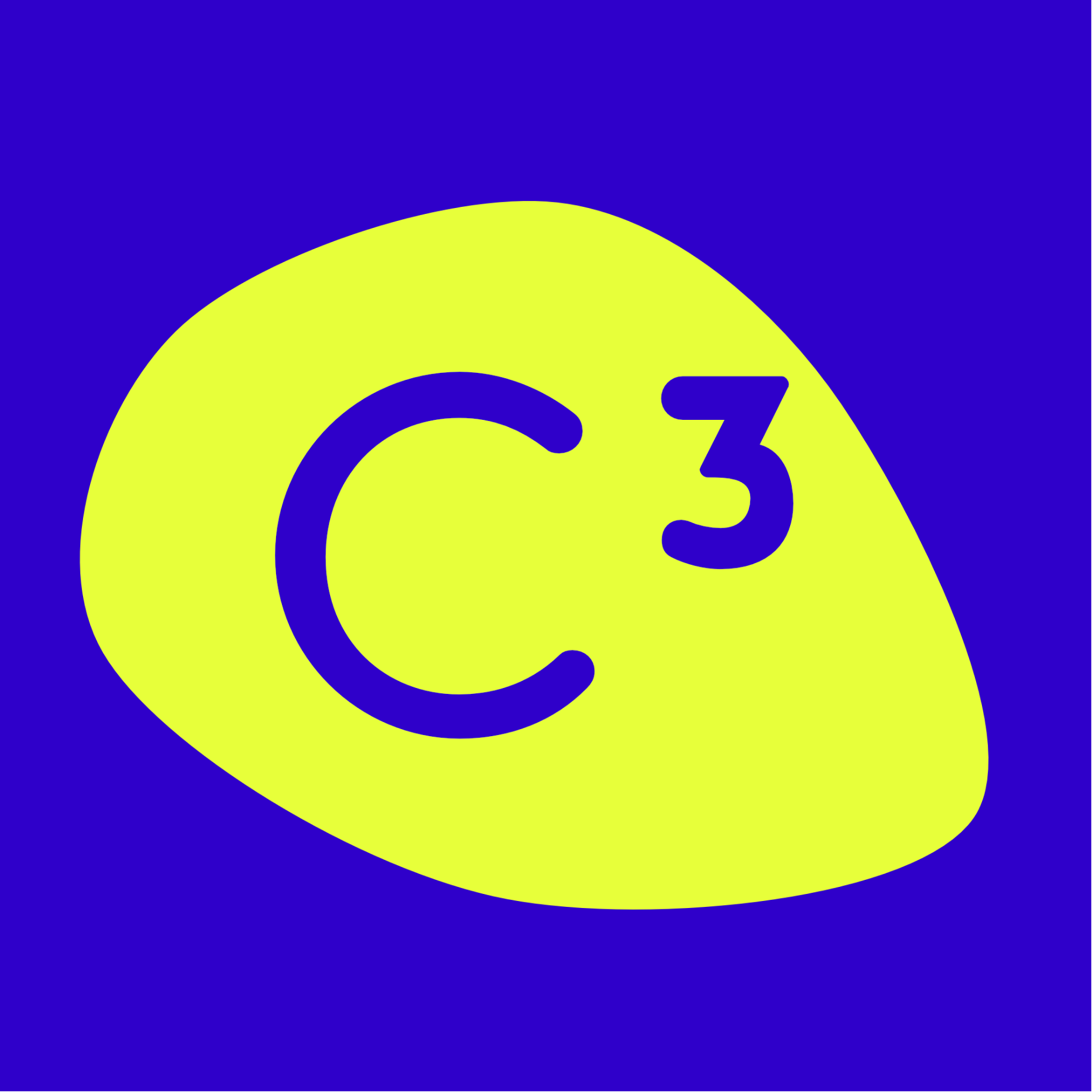 C-Cube