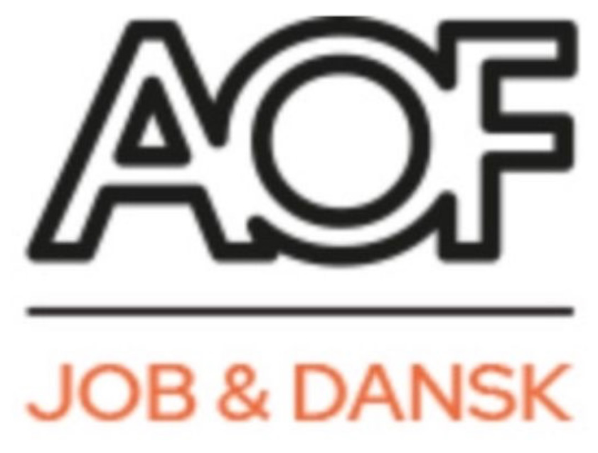 AOF Job & Dansk Aarhus