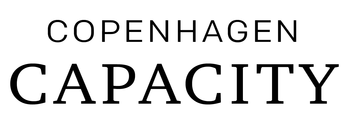 Copenhagen Capacity