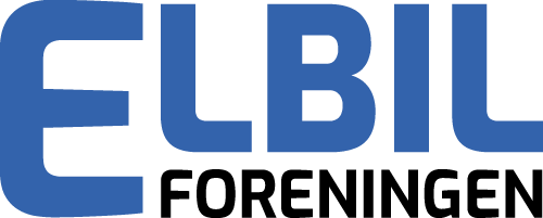 Danish EV association