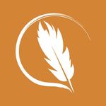 Expat Solutions Legal consult