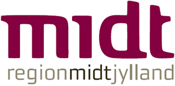region midtjylland