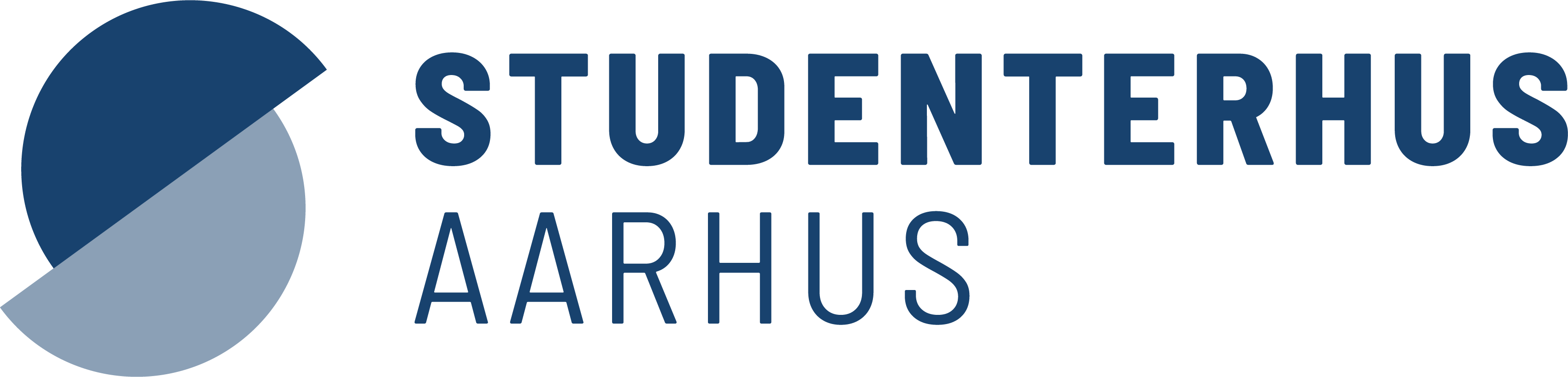 Studenterhus Aarhus